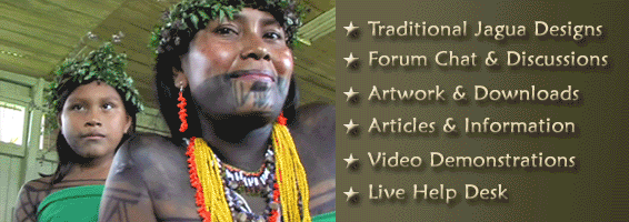 HomePage_animated_gif